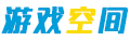 证券站全球管理